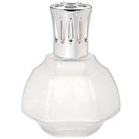 Thumbnail for Lampe Berger Duftlampe Haussmann Givrée / Frost 320 ml / 14 cm im Sale