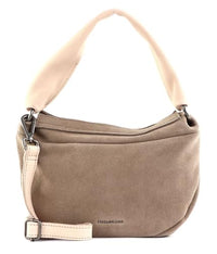 Thumbnail for FREDsBRUDER Sohandi Schultertasche 29 cm im Sale