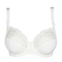 Thumbnail for Primadonna Damen BH Madison, Elfenbein (Natural Nat), 85C im Sale