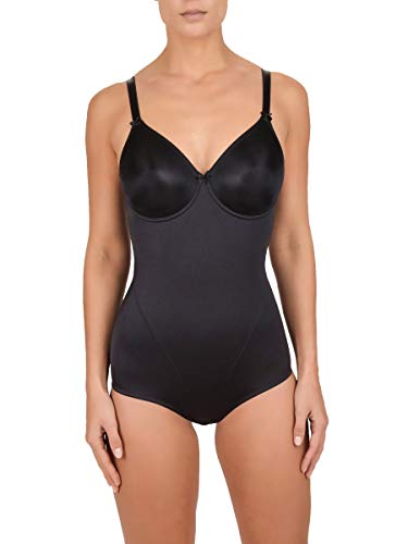 Felina Body mit Bügel 5201 Joy Magic-Blue 75D im Sale