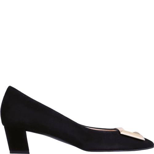 Högl women's THILDA pumps, 37 EU on sale