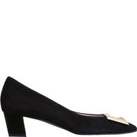 Thumbnail for Högl women's THILDA pumps, 37 EU on sale