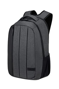 Thumbnail for American Tourister StreetHero - Laptop Backpack 17.3 Inch, 47.5 cm, 29.5 L, Gray (Grey Melange) on sale