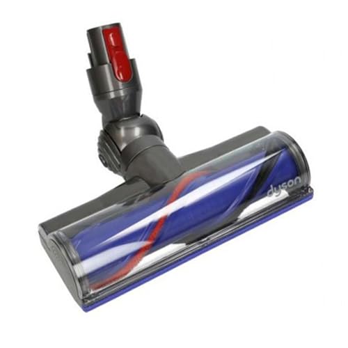 Dyson 968266-02 V7 Motorhead Cleaning Head with Quick Release on Sale