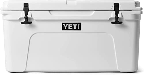 YETI Tundra Kühlbox, White, 45 im Sale