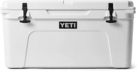 Thumbnail for YETI Tundra Kühlbox, White, 45 im Sale