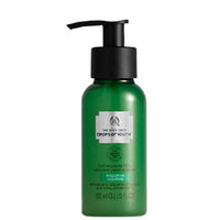 Thumbnail for The Body Shop Drops of Youth Liquid Peel - Face Wash - Gesichtswäsche 100ml