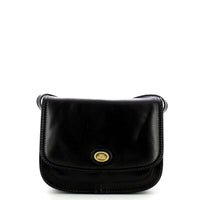 Thumbnail for The Bridge Story Donna - Schultertasche 24 cm black im Sale