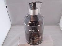 Thumbnail for Ahuhu Shampoo Argan 500ml on sale