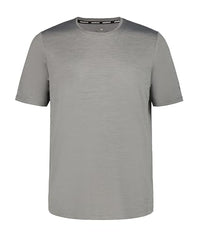 Thumbnail for Rukka YLIKIIKA T-Shirt für Herren Grau 3 im Sale