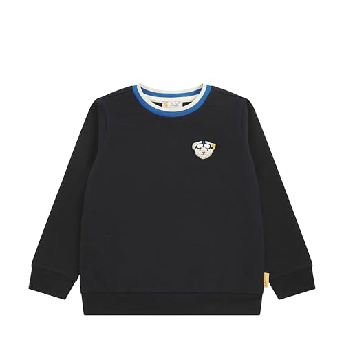 Steiff sweatshirt on sale