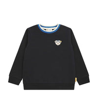 Thumbnail for Steiff sweatshirt on sale