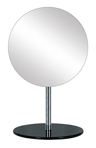 Kleine Wolke cosmetic mirror Crystal Mirror with 3x magnification, on sale