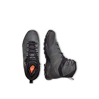 Thumbnail for Mammut Mercury Tour II High GTX Herren, schwarz-schwarz, 9.5 im Sale