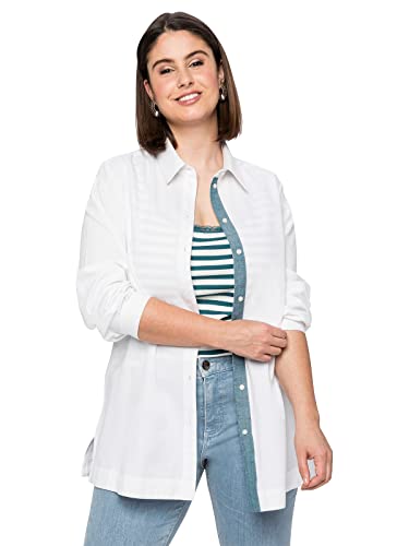 Sheego Damen Große im Sale