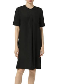 Thumbnail for comma mini dress on sale
