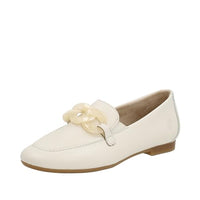 Thumbnail for Remonte Damen D0K00 Slipper, Schwarz, 39 EU im Sale