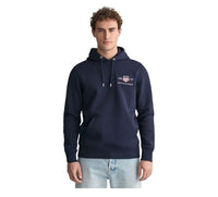 Thumbnail for Gant REG MEDIUM Archive Shield Hoodie im Sale