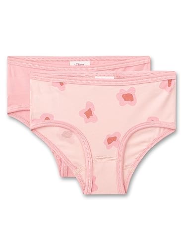 s.Oliver Hipslip Underwear Twin Pack on Sale