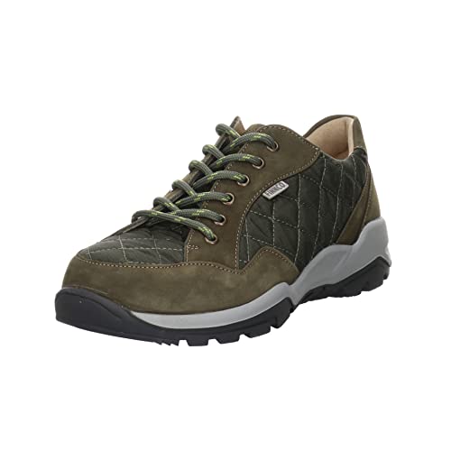 Finn Comfort adult TESSIN brown on sale