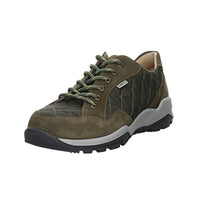 Thumbnail for Finn Comfort adult TESSIN brown on sale