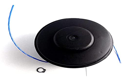 Stihl 40087102100 Mowing head AutoCut 2-2 Trimmer Sense FSE 52 on sale