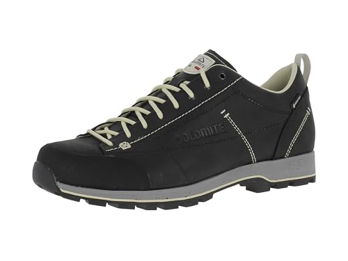Dolomite Adult Cinquantaquattro Low GTX sonstige Gr. 45 im Sale