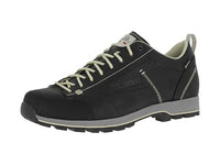 Thumbnail for Dolomite Adult Cinquantaquattro Low GTX sonstige Gr. 45 im Sale