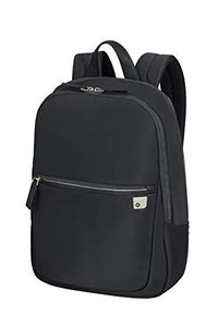 Thumbnail for Samsonite Eco Wave - 15.6 inch laptop backpack, 43 cm, 19 L, gray (Stone Grey) im Sale