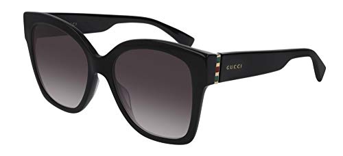 Gucci - GG0459S-001 on sale