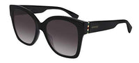 Thumbnail for Gucci - GG0459S-001 on sale