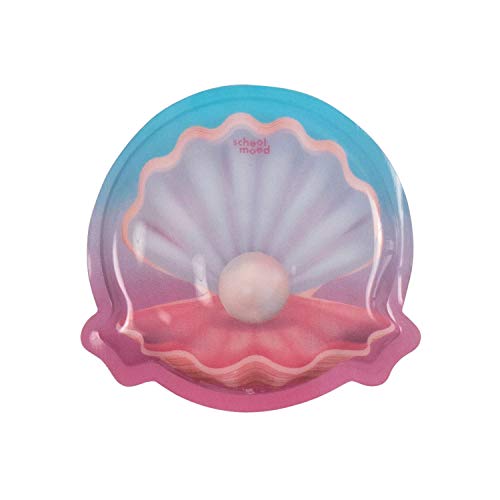School-Mood LED-Patchy mit Motiv 9cm im Sale