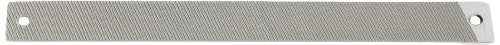 HAZET 1934-1 Body File Blades on Sale