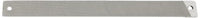Thumbnail for HAZET 1934-1 Body File Blades on Sale