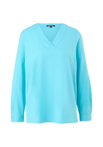 comma long-sleeved blouse, 6223, 38 on sale