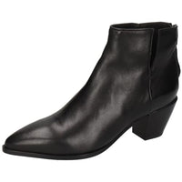 Thumbnail for Melvin & Hamilton ankle boots women Finja 8 black 36 on sale