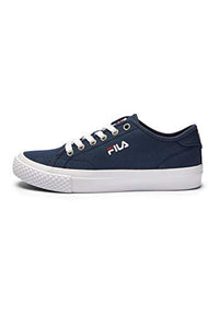 Thumbnail for FILA Pointer Classic men Herren Sneaker, Weiß (White), 43 EU im Sale