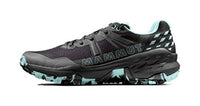 Thumbnail for Sertig II Low Women, black-dark frosty, 6 im Sale