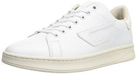 Thumbnail for Diesel_Athene S-Athene Low_Shoes_Farbe: Weiß_43 EU im Sale