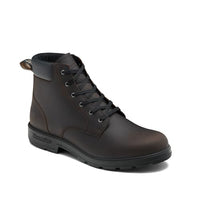 Thumbnail for Blundstone Original 2428 Unisex, 7.5UK/41.5 EU, brown im Sale