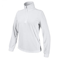 Thumbnail for CMP - Damen-Sweatshirt, Weiß, im Sale