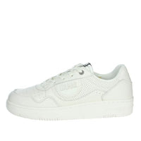 Thumbnail for Colmar - Sneakers Bassa Bianco art.AUSTIN PREMIUM BIANCO 41 im Sale