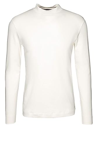 Drykorn 520081 Moritz 10, Uni((1920)), on sale