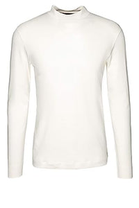 Thumbnail for Drykorn 520081 Moritz 10, Uni((1920)), on sale