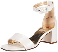 Thumbnail for Högl Damen Innocent Sandale mit Absatz, Perlweiss, 39 EU im Sale