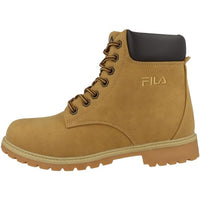 Thumbnail for FILA Damen Maverick mid wmn Mode-Stiefel, Plum Truffle, EU im Sale