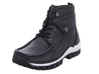 Thumbnail for Wolky Adult Jump Winter other on sale