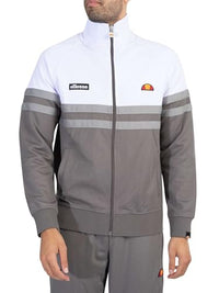 Thumbnail for Ellesse Rimini Track Jacket Men - L on Sale