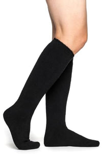 Thumbnail for Woolpower Socks Knee-high 600 im Sale