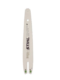 Thumbnail for Stihl 30050083405 Rollomatic Mini 30cm, 1.1mm, 1/4 on sale